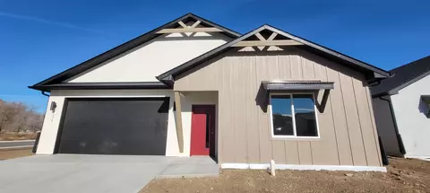 2638 Vicksburg Ave, Grand Junction, CO 81503