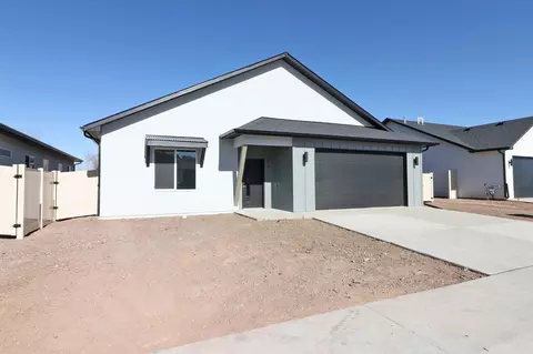 2640 Vicksburg Ave, Grand Junction, CO 81503