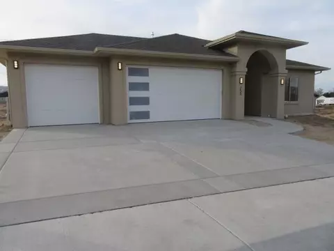 253 Brooke Ln, Grand Junction, CO 81503