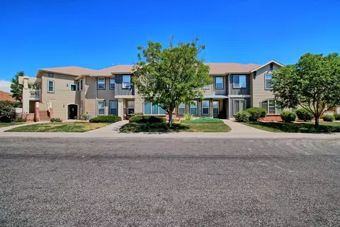 2491 Fountain Greens Pl #D5, Grand Junction, CO 81505