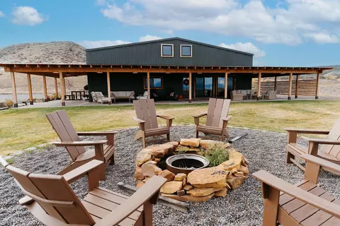 65849 Solar Rd, Montrose, CO 81403