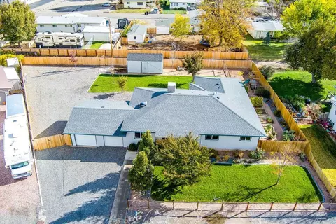 190 Thompson Rd, Grand Junction, CO 81503