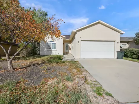 3092 Aberdeen Ln, Grand Junction, CO 81504