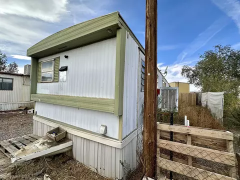 2322 Highway 650 #47, Grand Junction, CO 81505