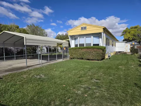 2972 Hall Ave, Grand Junction, CO 81504