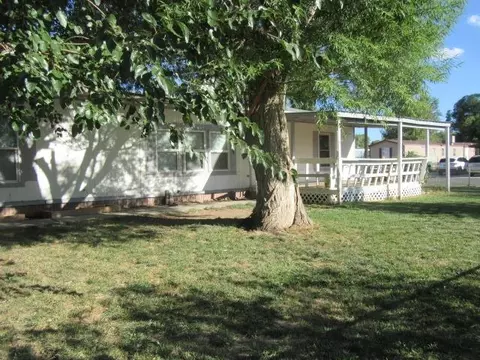 1433 Leo Ave, Fruita, CO 81521 photo 2