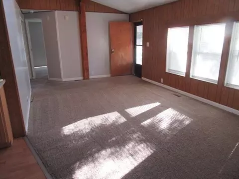 1433 Leo Ave, Fruita, CO 81521 photo 10