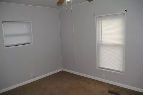 1433 Leo Ave, Fruita, CO 81521 photo 21