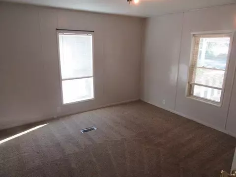 1433 Leo Ave, Fruita, CO 81521 photo 18