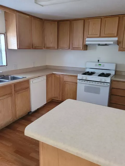 1433 Leo Ave, Fruita, CO 81521 photo 12