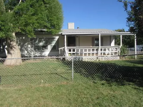 1433 Leo Ave, Fruita, CO 81521 photo 3