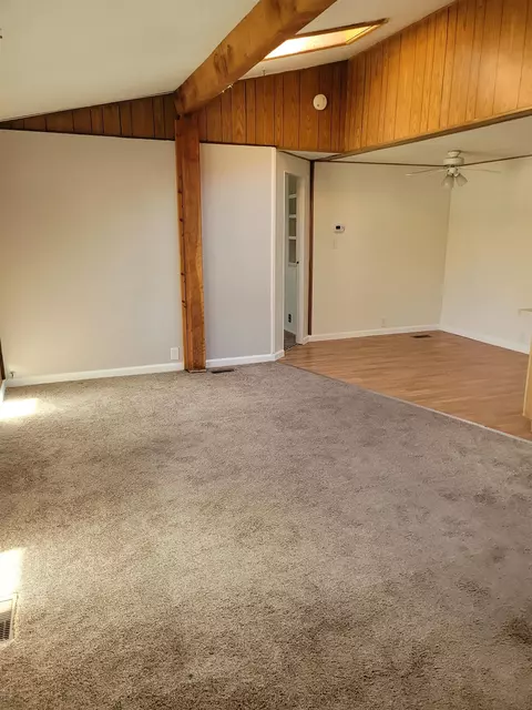 1433 Leo Ave, Fruita, CO 81521 photo 8