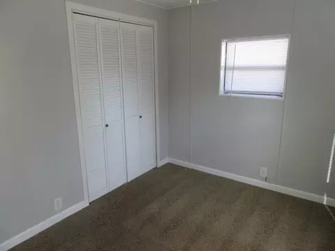 1433 Leo Ave, Fruita, CO 81521 photo 22