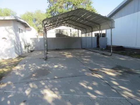 1433 Leo Ave, Fruita, CO 81521 photo 6