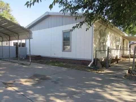 1433 Leo Ave, Fruita, CO 81521 photo 5