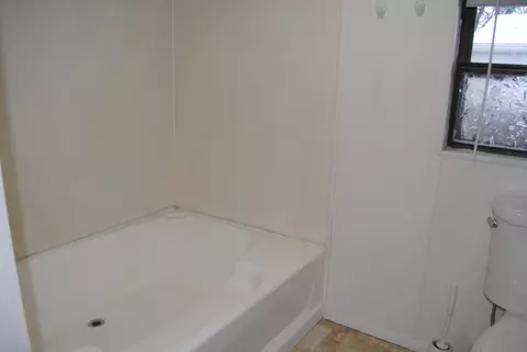 1433 Leo Ave, Fruita, CO 81521 photo 17