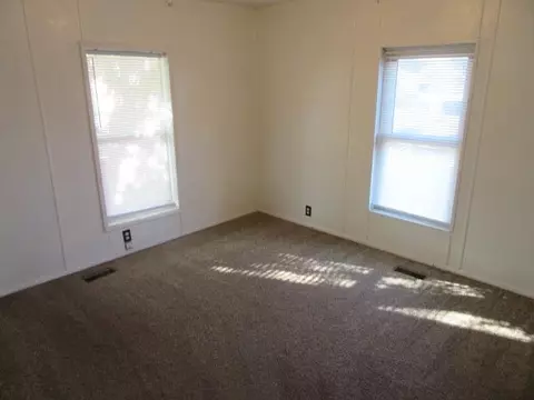 1433 Leo Ave, Fruita, CO 81521 photo 15