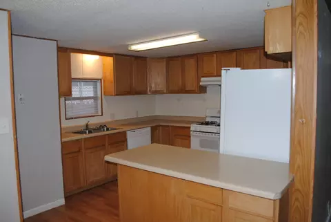1433 Leo Ave, Fruita, CO 81521 photo 14