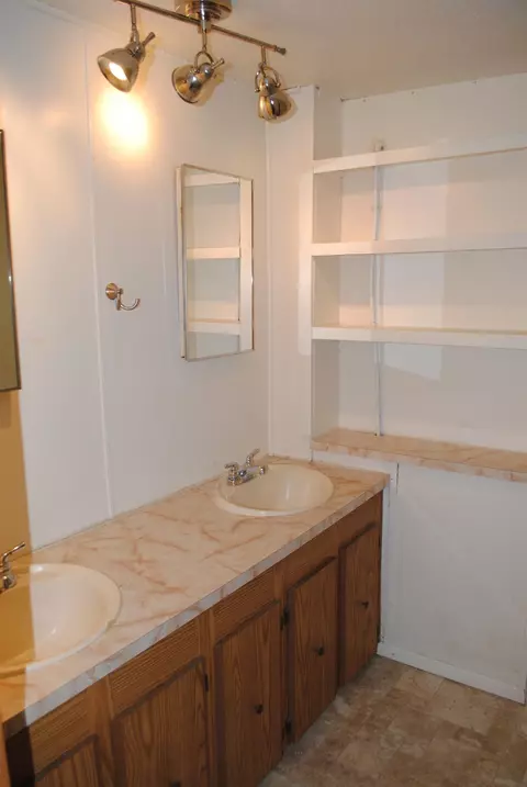 1433 Leo Ave, Fruita, CO 81521 photo 16