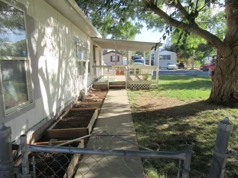 1433 Leo Ave, Fruita, CO 81521 photo 7