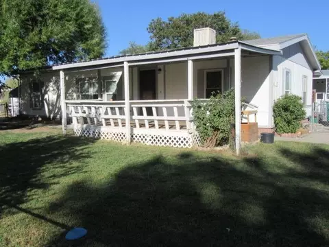 1433 Leo Ave, Fruita, CO 81521 photo 4