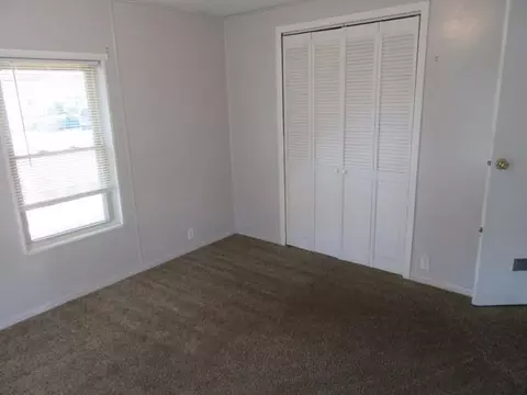 1433 Leo Ave, Fruita, CO 81521 photo 19
