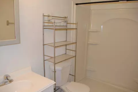 1433 Leo Ave, Fruita, CO 81521 photo 20