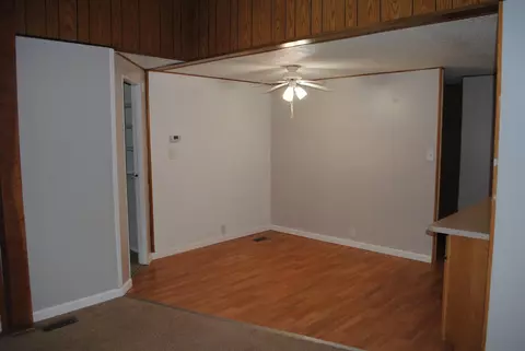 1433 Leo Ave, Fruita, CO 81521 photo 11