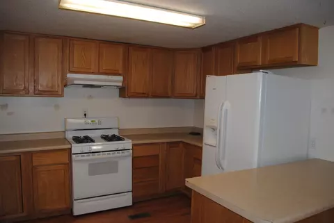 1433 Leo Ave, Fruita, CO 81521 photo 13