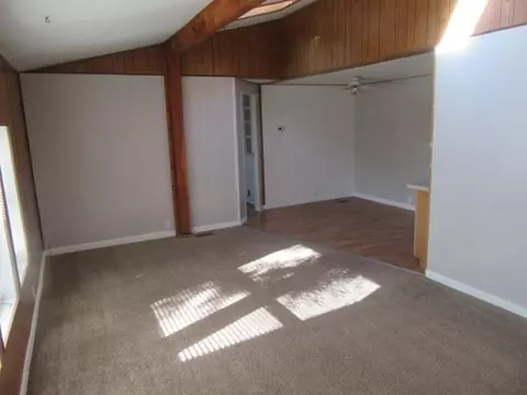 1433 Leo Ave, Fruita, CO 81521 photo 9