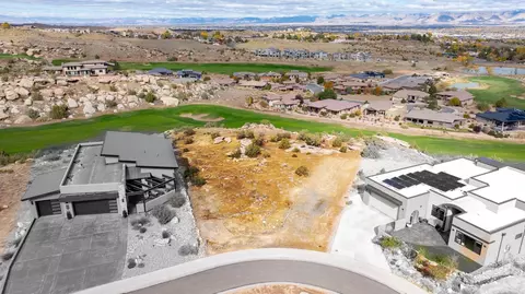 315 Bella Ct, Grand Junction, CO 81507