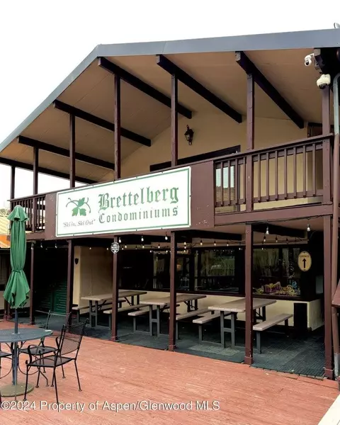 11101 County Road 117 #B1, Glenwood Springs, CO 81601