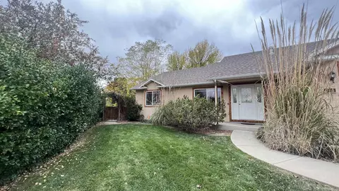 2871 Kathy Jo Ln, Grand Junction, CO 81503