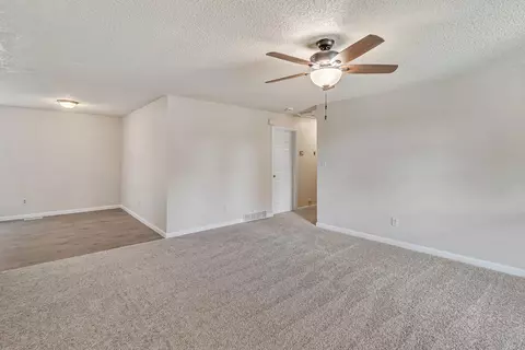 Living - 710 Pinyon Ct, Fruita, CO 81521 photo 3 of 7