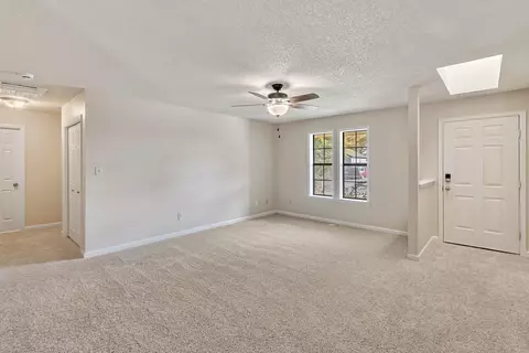 Living - 710 Pinyon Ct, Fruita, CO 81521 photo 2 of 7
