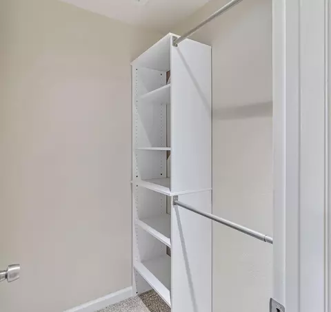 Other - 710 Pinyon Ct, Fruita, CO 81521 photo 1 of 2
