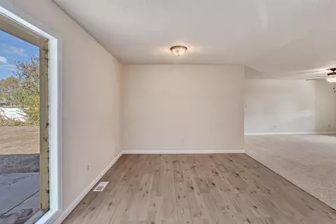 Living - 710 Pinyon Ct, Fruita, CO 81521 photo 7 of 7