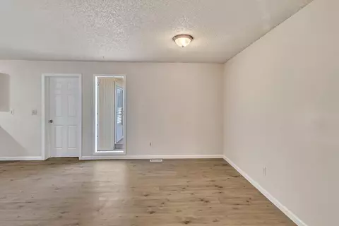 Living - 710 Pinyon Ct, Fruita, CO 81521 photo 1 of 7