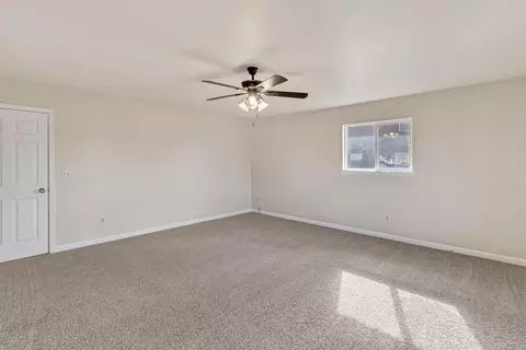 Other - 710 Pinyon Ct, Fruita, CO 81521 photo 2 of 2