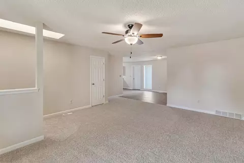 Living - 710 Pinyon Ct, Fruita, CO 81521 photo 4 of 7