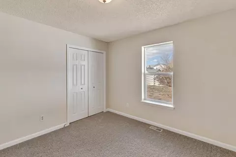Bedroom - 710 Pinyon Ct, Fruita, CO 81521 photo 1 of 2