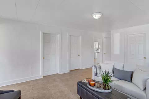 540 E Harrison Ave, Fruita, CO 81521 photo 7