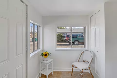 540 E Harrison Ave, Fruita, CO 81521 photo 4