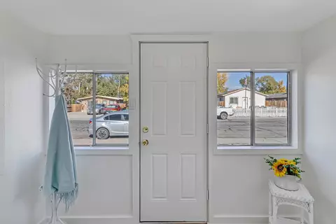 540 E Harrison Ave, Fruita, CO 81521 photo 3