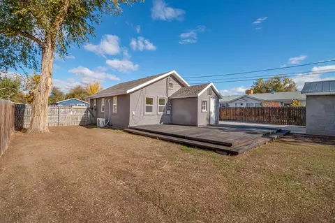 540 E Harrison Ave, Fruita, CO 81521 photo 29