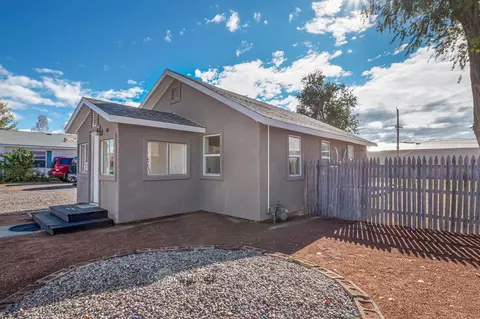 540 E Harrison Ave, Fruita, CO 81521 photo 25