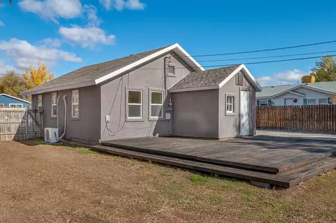 540 E Harrison Ave, Fruita, CO 81521 photo 28