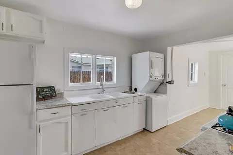 540 E Harrison Ave, Fruita, CO 81521 photo 11