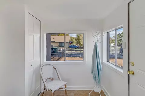 540 E Harrison Ave, Fruita, CO 81521 photo 5