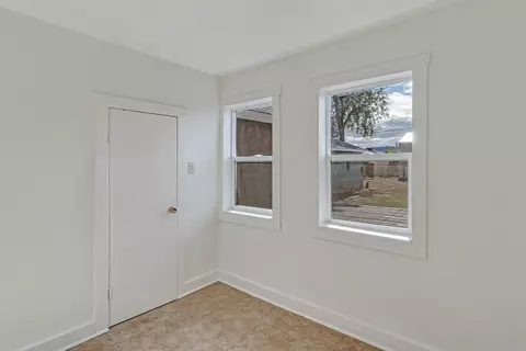 540 E Harrison Ave, Fruita, CO 81521 photo 20